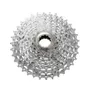 Shimano Kaset Shimano XT CS-M770 9 sıralı 11-34T üniversal