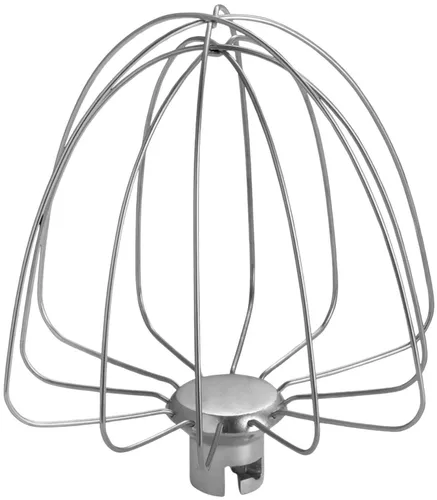 Robot kuchenny planetarny CONCEPT Dough Expert RM6000 1900W z funkcją podgrzewania misy