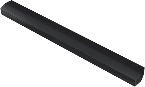 Soundbar SAMSUNG HW-B750D EN Czarny, Seria B 5.1-kanałowy,Bezprzewodowy Subwoofer,DTS Virtual:X,BT