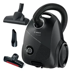 Пылесос BOSCH BGLS2BA1