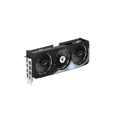 Karta graficzna Gigabyte GeForce RTX 4060 4060 ELITE 8GB GDDR6 128bit DLSS