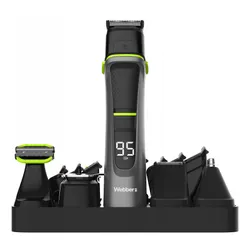 Trymer WEBBER GK1400 14 w 1