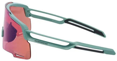 Okulary rowerowe SHIMANO Equinox