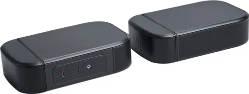 Soundbar JBL BAR 800 MkII Czarny
