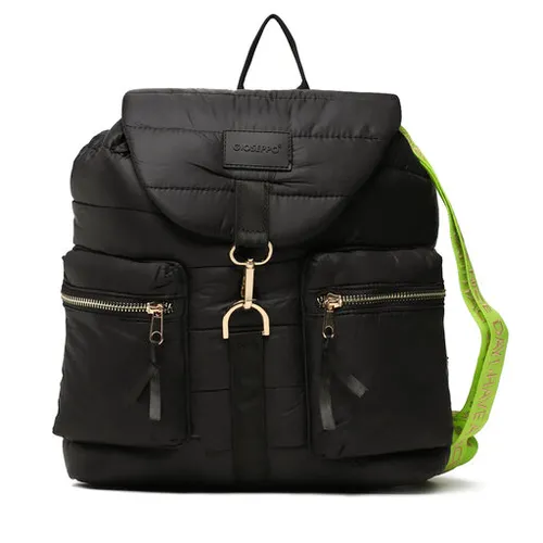 Gioseppo Ouinsac 68974 Rucsac Negru