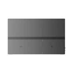 Monitor Uperfect USetup E7 15,6" Full HD IPS 60Hz 20ms Przenośny Dotykowy