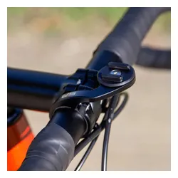 Uchwyt SP CONNECT Bike Mount Pro II