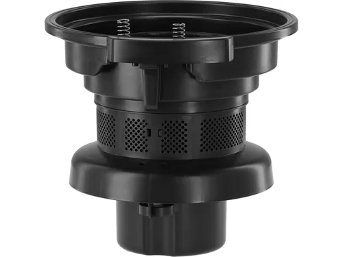 Odkurzacz przemysłowy Yato YT-85712