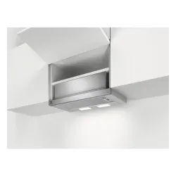 Okap Electrolux LFP226S Szary