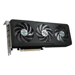 Karta graficzna GIGABYTE GeForce RTX 5060 Ti Eagle Max OC 8GB DLSS 4