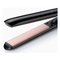 Prostownica BaByliss Smooth Control 235 ST298E