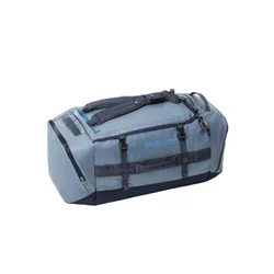 Сумка Eagle Creek Cargo Hauler Duffel 90 l-glacier blue