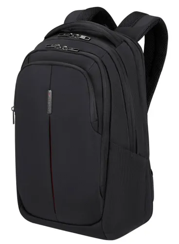 Рюкзак Samsonite Guardit 3.0 Laptop Backpack M black