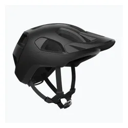 Kask rowerowy POC Cularis uranium black matt