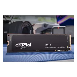 Dysk CRUCIAL P310 1TB SSD