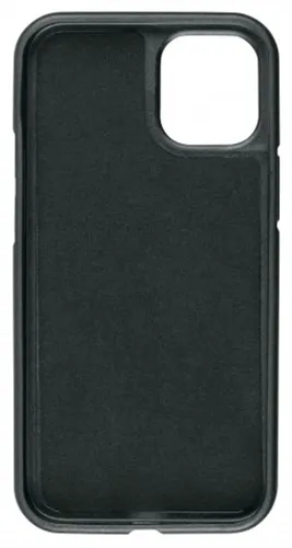 Etui SKS Compit iPhone 13 Pro Max