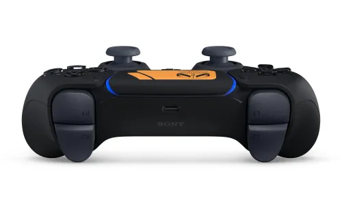 Pad Sony DualSense Edycja Limitowana DEATH STRANDING 2: ON THE BEACH do PS5 Bezprzewodowy