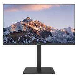 Monitor DAHUA LM22-B201A 21.45" 1920x1080px IPS 100Hz