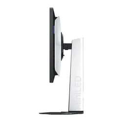 Xiaomi Mini LED Gaming MonitorG Pro 27Qi 2026 - 180Hz | QHD | 27'' | Fast IPS | 1ms