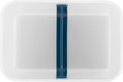 Pojemnik próżniowy Zwilling Fresh & Save