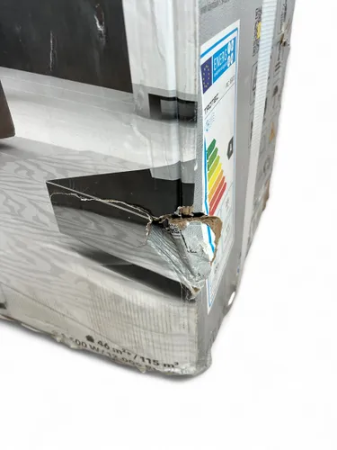 Trotec Klimatyzator przenośny PAC 3500S - outlet