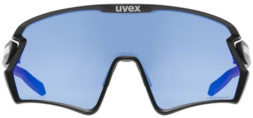 Велосипедные очки Uvex Sportstyle 231 2.0 P