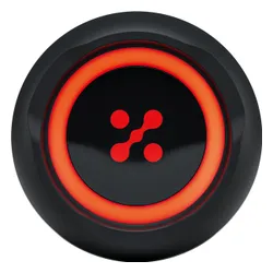 Głośnik mobilny XMUSIC BTS660 Bluetooth, Moc 35W, IP67, Bass Boost, Radio FM, MicroSD, Czarny