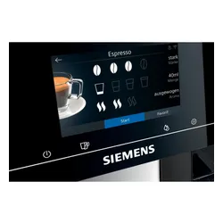 Siemens TP703R09 EQ otomatik basınç makinesi.700