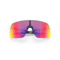 Велосипедные очки Oakley Sutro Lite PRIZM Road