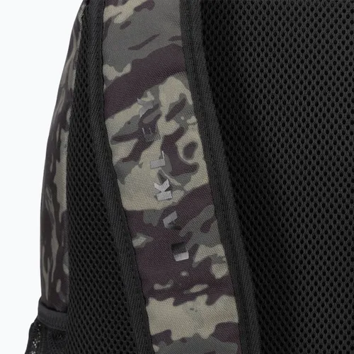 Plecak miejski Oakley BTS 20 l tiger camo green
