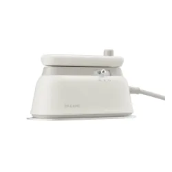 Parownica do ubrań Dreame E3 1300W 27g/min