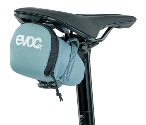 Подседельная велосумка EVOC Seat Bag