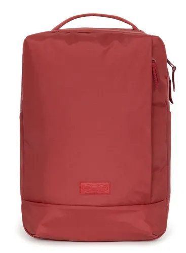 Eastpak CNNCT Tecum F sırt Çantası-bordo