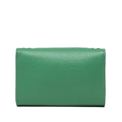 Valentino Divina Vbs1r403g Verde Bag
