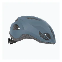 Kask rowerowy Rudy Project Sinergy glacier matte