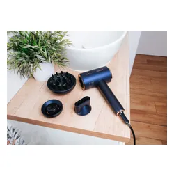 Suszarka CONCEPT BLDC VV8100 1600 W
