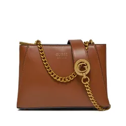 Bag ghici greutatea (VA) de mini saci HWVA91 90760 COG