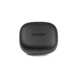 Słuchawki bezprzewodowe Denon AH-C840NCW Dokanałowe Bluetooth 5.3 Czarny