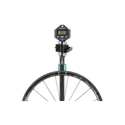 Komplet kół CAMPAGNOLO Bora One 35