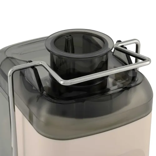 Sokowirówka Russell Hobbs 28770-56