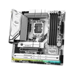 Płyta główna ASrock B860M Steel Legend WiFi