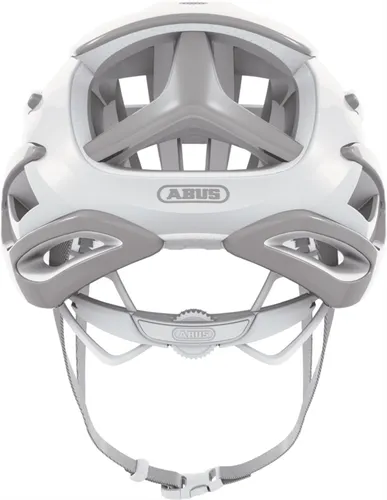 Kask rowerowy ABUS AirBreaker