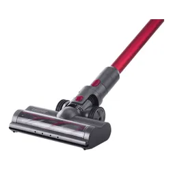 Odkurzacz ZELMER ZSVC825 Wojtek