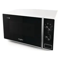 Mikrodalga fırın Whirlpool MWP 103 W