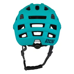 Kask rowerowy IXS Trail EVO