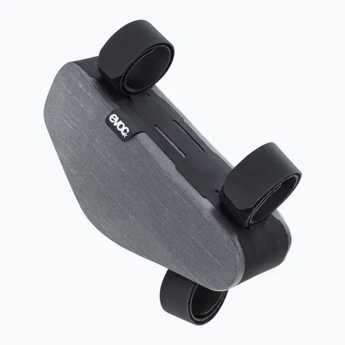 Torba rowerowa na ramę EVOC Multi Frame Pack WP S carbon grey
