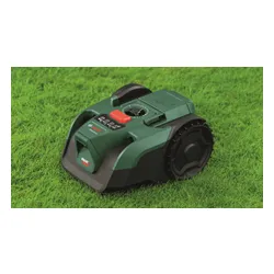 Robot koszący BOSCH Visimow 18V-100 06008E1002 Bez przewodu ograniczającego