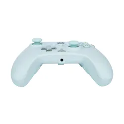 Powera Enhanced Cotton Candy Blue Pad для Xbox Series X / S, Xbox One, ПК-проводная