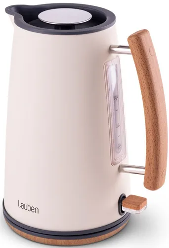 Czajnik LAUBEN Electric Kettle 17CR