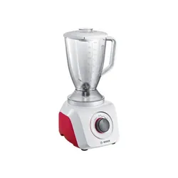 Blender kielichowy Bosch MMB21P0R